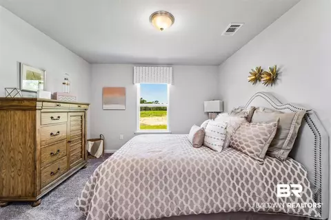 8192 Irwin Loop, Daphne, AL 36526 photo 3