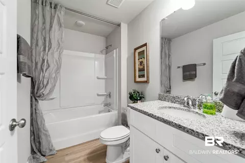8192 Irwin Loop, Daphne, AL 36526 photo 14