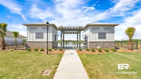 8184 Irwin Loop, Daphne, AL 36526 photo 16