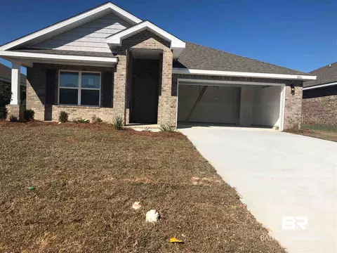 8184 Irwin Loop, Daphne, AL 36526 photo 1