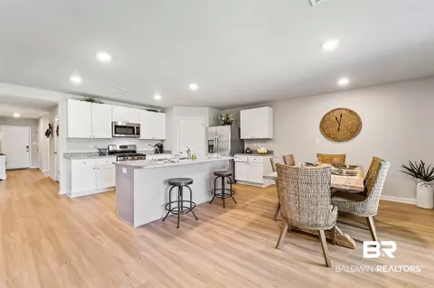 8184 Irwin Loop, Daphne, AL 36526 photo 6