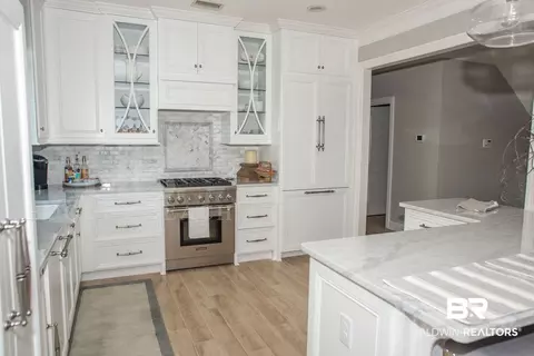 4134 Harbor Rd, Orange Beach, AL 36561 photo 17