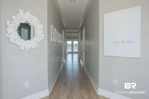 4134 Harbor Rd, Orange Beach, AL 36561 photo 25