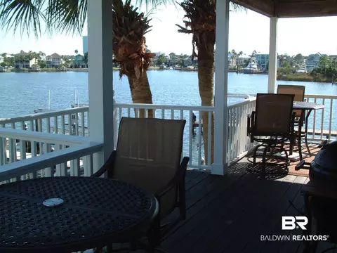 4134 Harbor Rd, Orange Beach, AL 36561 photo 39