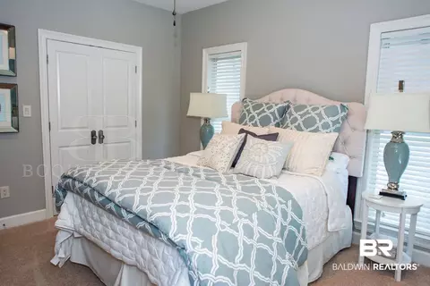 4134 Harbor Rd, Orange Beach, AL 36561 photo 21