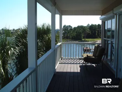 4134 Harbor Rd, Orange Beach, AL 36561 photo 40