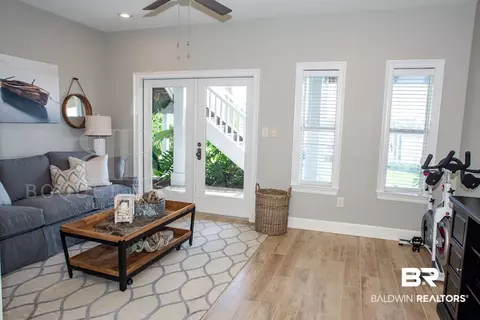 4134 Harbor Rd, Orange Beach, AL 36561 photo 37