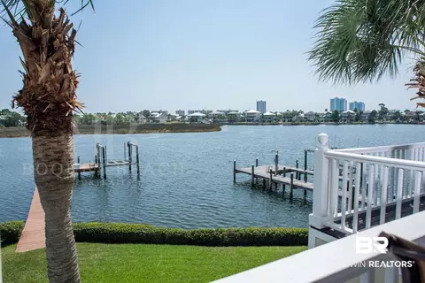 4134 Harbor Rd, Orange Beach, AL 36561 photo 44