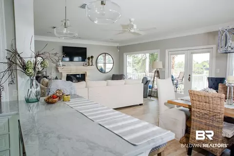 4134 Harbor Rd, Orange Beach, AL 36561 photo 7