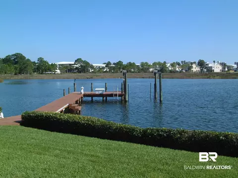 4134 Harbor Rd, Orange Beach, AL 36561 photo 2