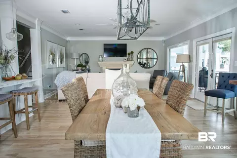 4134 Harbor Rd, Orange Beach, AL 36561 photo 10