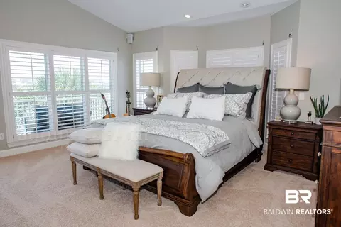 4134 Harbor Rd, Orange Beach, AL 36561 photo 30