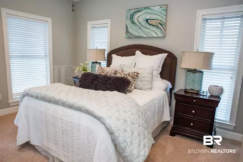 4134 Harbor Rd, Orange Beach, AL 36561 photo 23