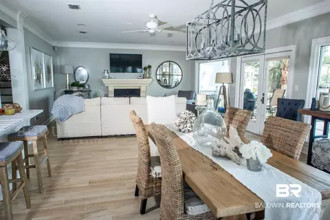 4134 Harbor Rd, Orange Beach, AL 36561 photo 11