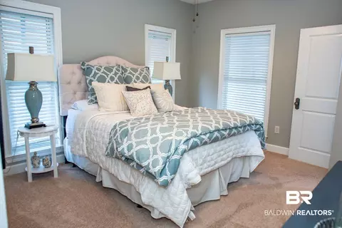 4134 Harbor Rd, Orange Beach, AL 36561 photo 20