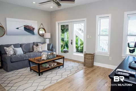 4134 Harbor Rd, Orange Beach, AL 36561 photo 36