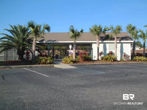 4134 Harbor Rd, Orange Beach, AL 36561 photo 46