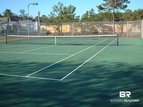 4134 Harbor Rd, Orange Beach, AL 36561 photo 48