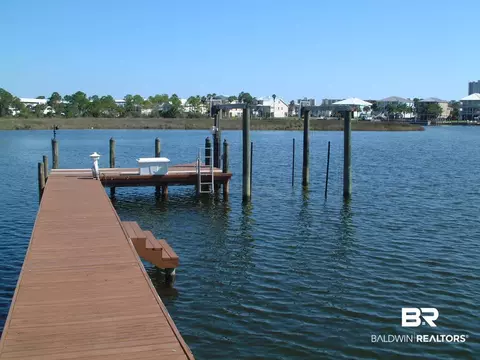 4134 Harbor Rd, Orange Beach, AL 36561 photo 4