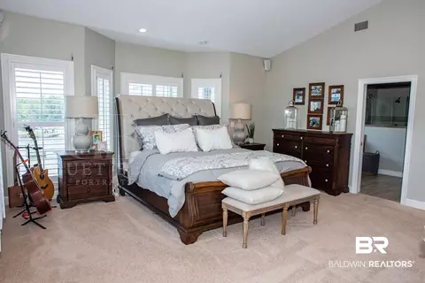 4134 Harbor Rd, Orange Beach, AL 36561 photo 31