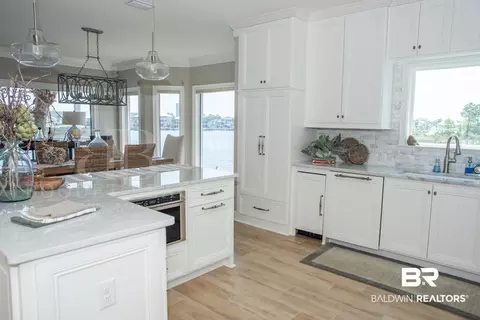 4134 Harbor Rd, Orange Beach, AL 36561 photo 13