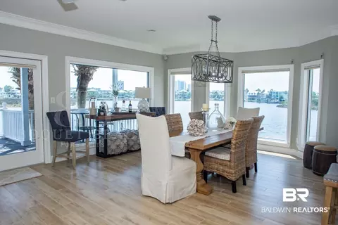4134 Harbor Rd, Orange Beach, AL 36561 photo 12