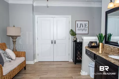 4134 Harbor Rd, Orange Beach, AL 36561 photo 35