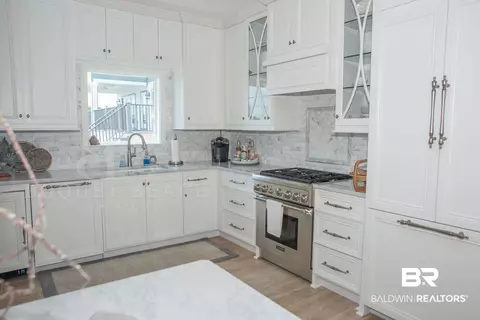 4134 Harbor Rd, Orange Beach, AL 36561 photo 14