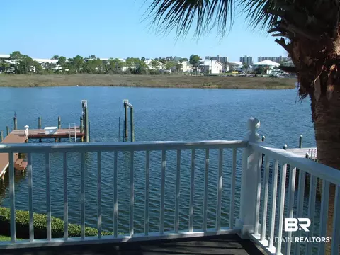 4134 Harbor Rd, Orange Beach, AL 36561 photo 41