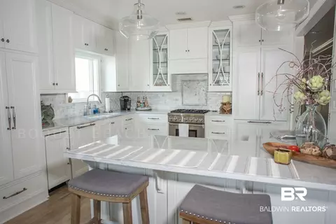 4134 Harbor Rd, Orange Beach, AL 36561 photo 15