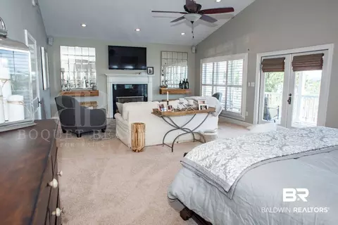 4134 Harbor Rd, Orange Beach, AL 36561 photo 26