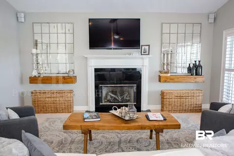 4134 Harbor Rd, Orange Beach, AL 36561 photo 27