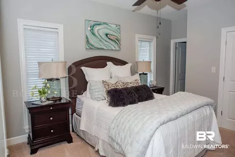 4134 Harbor Rd, Orange Beach, AL 36561 photo 22