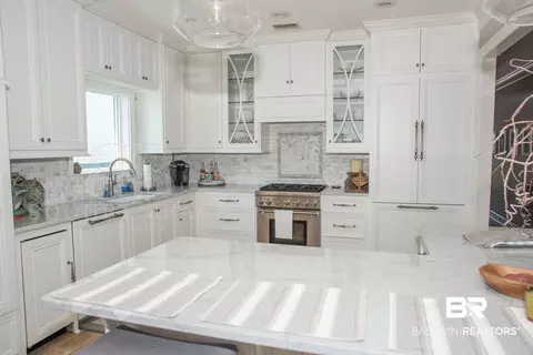 4134 Harbor Rd, Orange Beach, AL 36561 photo 16