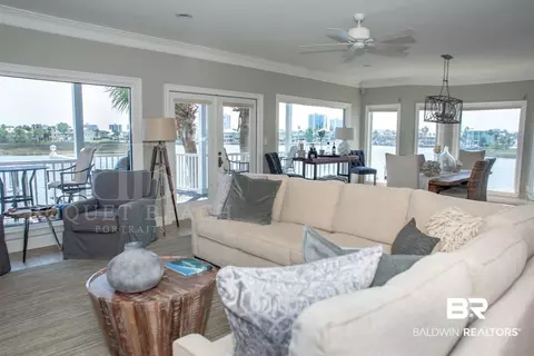 4134 Harbor Rd, Orange Beach, AL 36561 photo 8
