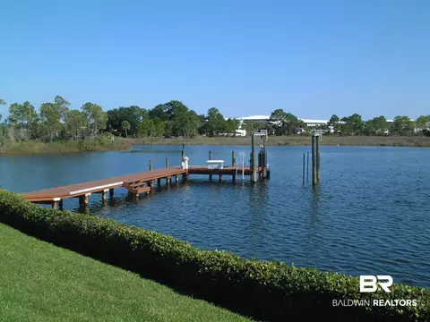 4134 Harbor Rd, Orange Beach, AL 36561 photo 3