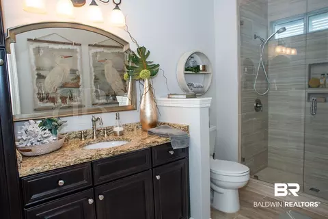 4134 Harbor Rd, Orange Beach, AL 36561 photo 18