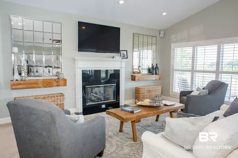 4134 Harbor Rd, Orange Beach, AL 36561 photo 28