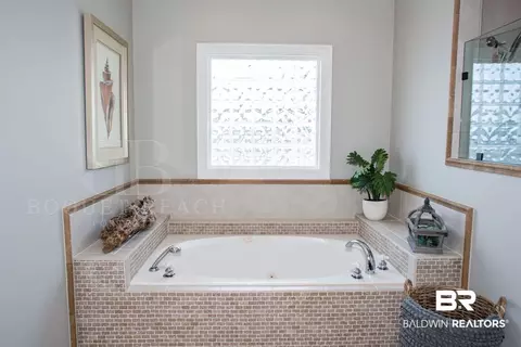 4134 Harbor Rd, Orange Beach, AL 36561 photo 32