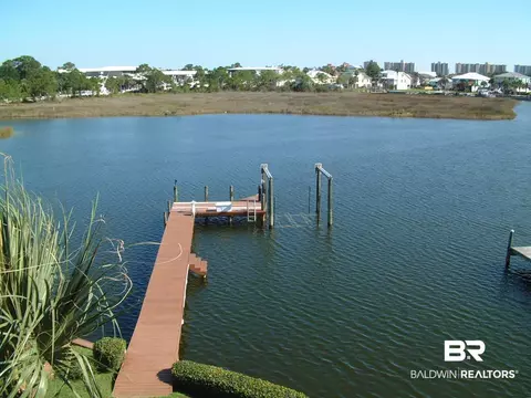 4134 Harbor Rd, Orange Beach, AL 36561 photo 45