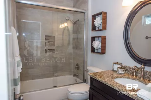 4134 Harbor Rd, Orange Beach, AL 36561 photo 24