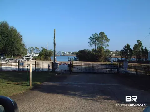 4134 Harbor Rd, Orange Beach, AL 36561 photo 49