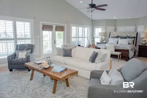 4134 Harbor Rd, Orange Beach, AL 36561 photo 29