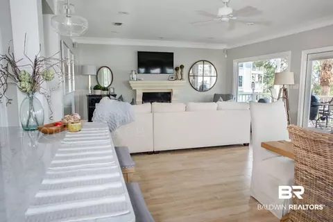 4134 Harbor Rd, Orange Beach, AL 36561 photo 6