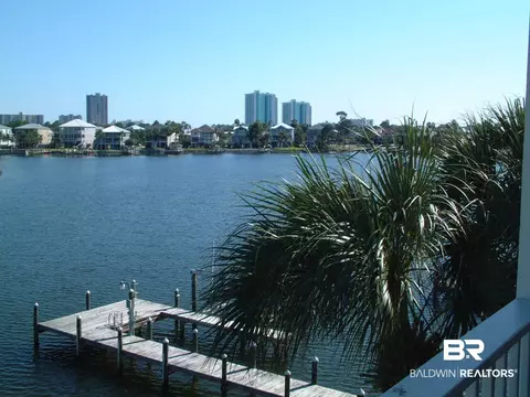 4134 Harbor Rd, Orange Beach, AL 36561 photo 42