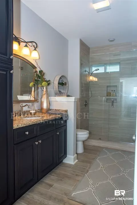 4134 Harbor Rd, Orange Beach, AL 36561 photo 19