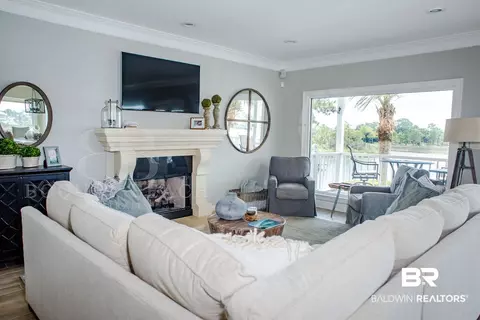 4134 Harbor Rd, Orange Beach, AL 36561 photo 9