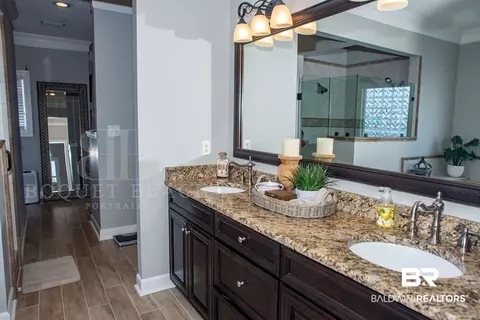 4134 Harbor Rd, Orange Beach, AL 36561 photo 34