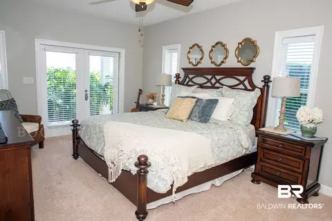 4134 Harbor Rd, Orange Beach, AL 36561 photo 38