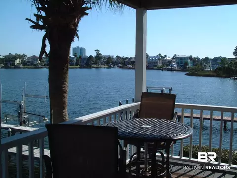 4134 Harbor Rd, Orange Beach, AL 36561 photo 43